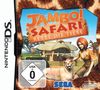 Jambo Safari