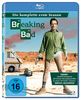 Breaking Bad - Die komplette erste Season [Blu-ray]