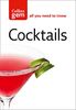 Cocktails (Collins Gem)