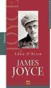 James Joyce