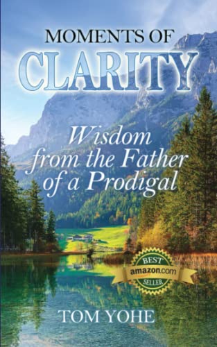 Oelder Buchhandlung – Lange Str, 59302 Oelde