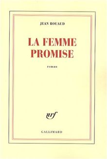 La femme promise