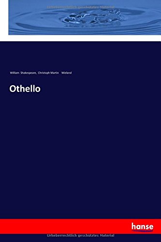 Othello