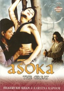 Asoka - The Great