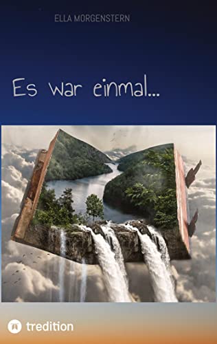 Ella Morgenstern Es War Einmal..., De
