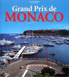 Monaco