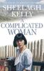 A Complicated Woman