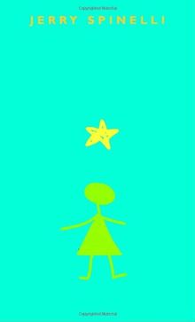 Stargirl (Readers Circle)