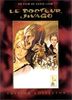 Le Docteur Jivago - Édition Collector 2 DVD 