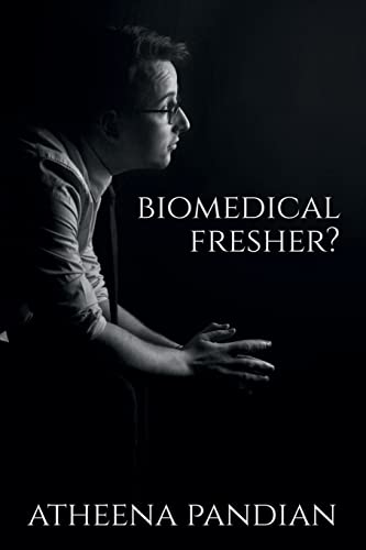Biomedical Fresher: Biomedical Engineering