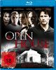Open House - Willkommen in der Nachbarschaft [Blu-ray]