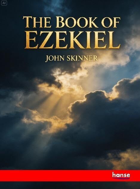 The Book of Ezekiel