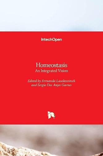 Homeostasis: An Integrated Vision