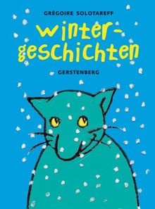 Wintergeschichten