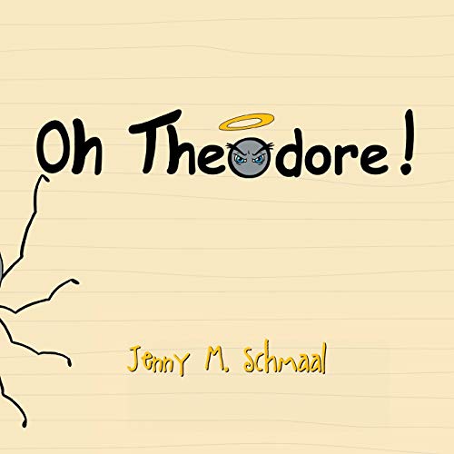 Oh, Theodore!