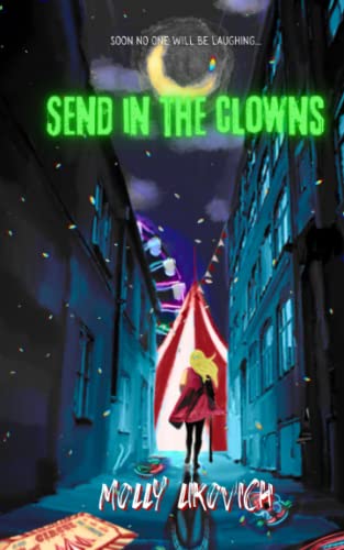 Send in The Clowns