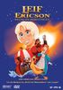 Leif Ericson - Der Junge der Amerika entdeckte