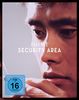 Joint Security Area - JSA [Blu-ray] [Special Edition]