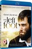 My Left Foot: The Story of Christy Brown [Blu-Ray] (IMPORT) (Keine deutsche Version)