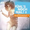NDR1 Niedersachsen - 'Fühl ' s Noch Mal!' Folge 2 - Das schönste aus der Top 500 von NDR 1 Niedersachsen