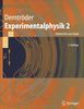 Experimentalphysik. Bd.2 : Elektrizität und Optik