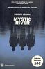 Mystic river - rustica (NOVELA POLICÍACA, Band 101)