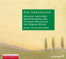 Das Dekameron