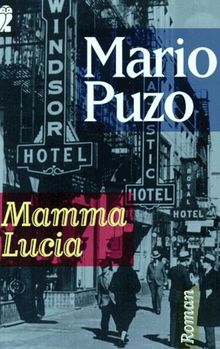 Mamma Lucia