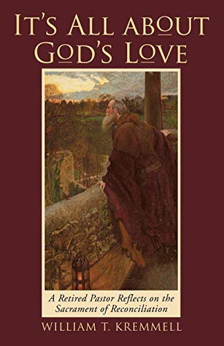 Oelder Buchhandlung – Lange Str, 59302 Oelde