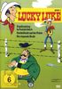 Lucky Luke - DVD 7