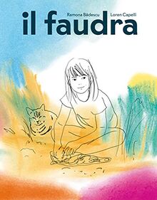 Il faudra