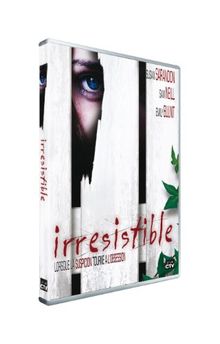 Irresistible [FR Import]