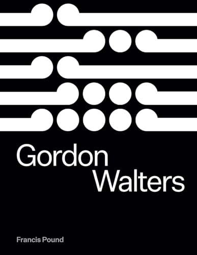 Gordon Walters