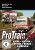 Train Simulator - Pro Train 27+28 Bundle