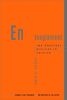 Entanglement: The Greatest Mystery in Physics