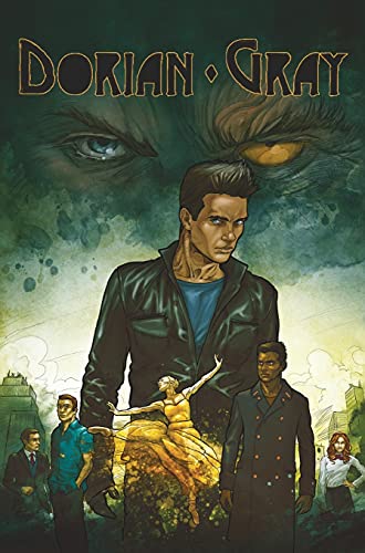 Oelder Buchhandlung – Lange Str, 59302 Oelde