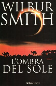 L'ombra del sole