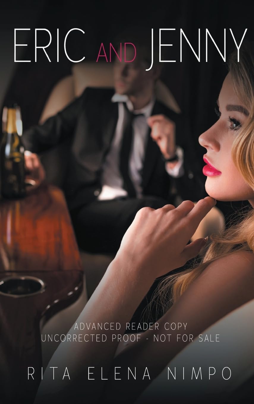 Oelder Buchhandlung – Lange Str, 59302 Oelde