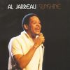 Al Jarreau - Sunshine