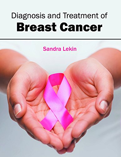 Diagnosis and Treatment of Breast Cancer