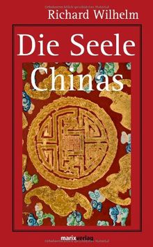 Die Seele Chinas