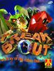 Breakout