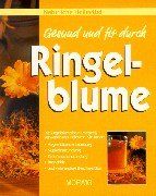 Gesund und fit durch Ringelblume