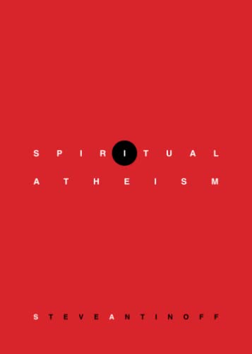 Spiritual Atheism
