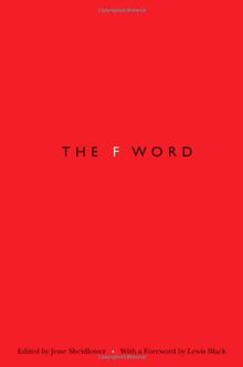 The F-Word