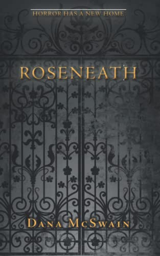 Roseneath