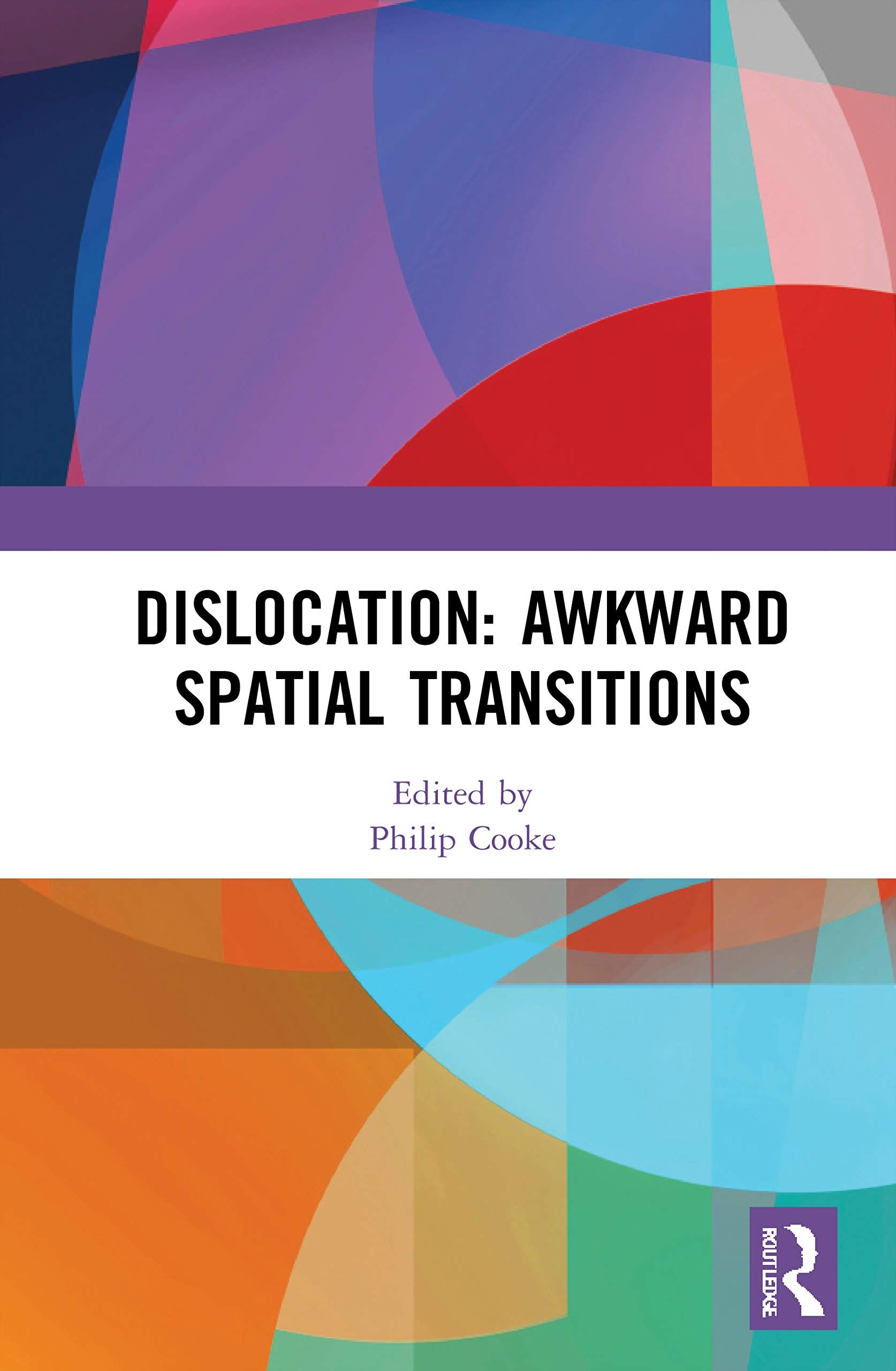 Dislocation