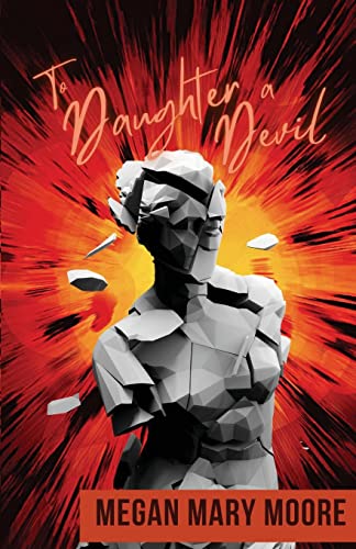 Oelder Buchhandlung – Lange Str, 59302 Oelde