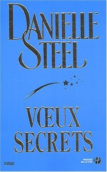 Voeux secrets