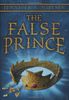 The False Prince (Ascendance Trilogy)